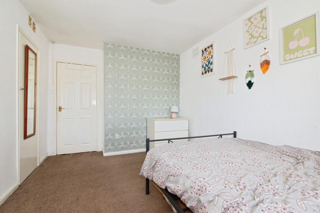 Hallow Drive, Newcastle upon Tyne, NE15 - Image 12