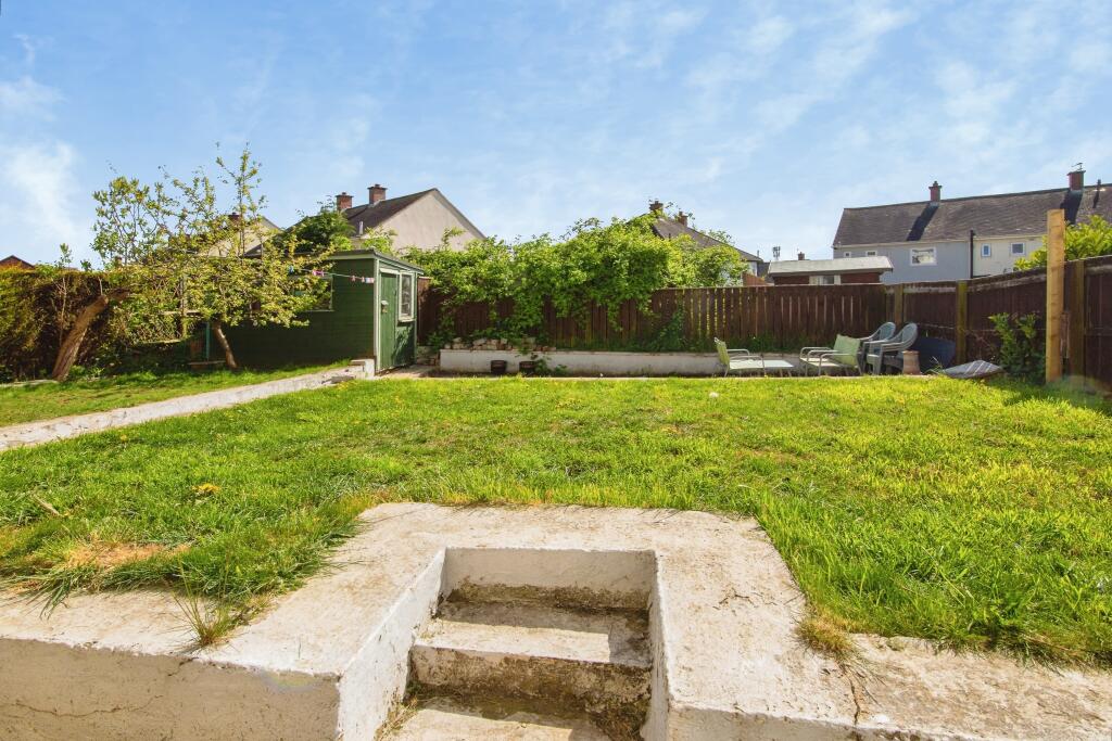 Hallow Drive, Newcastle upon Tyne, NE15 - Image 15
