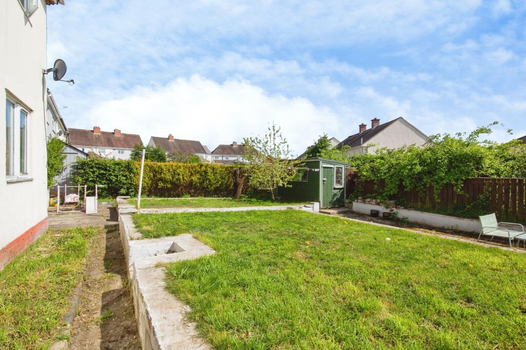 Hallow Drive, Newcastle upon Tyne, NE15 - Image 4