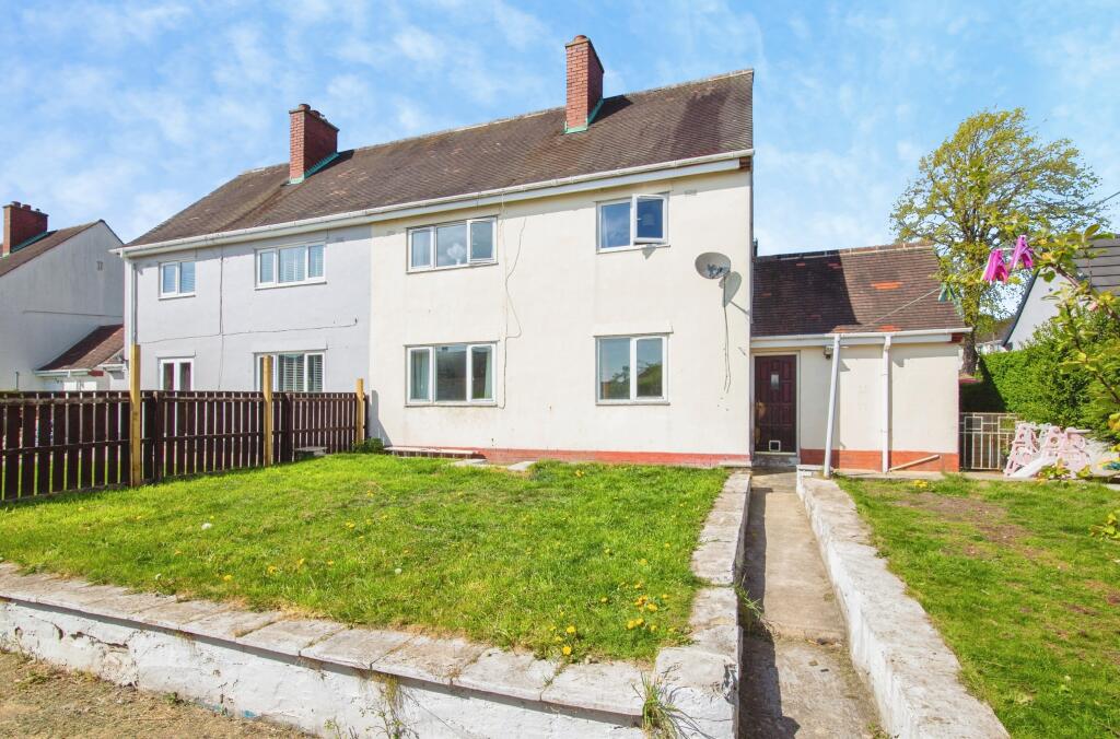 Hallow Drive, Newcastle upon Tyne, NE15 - Image 6