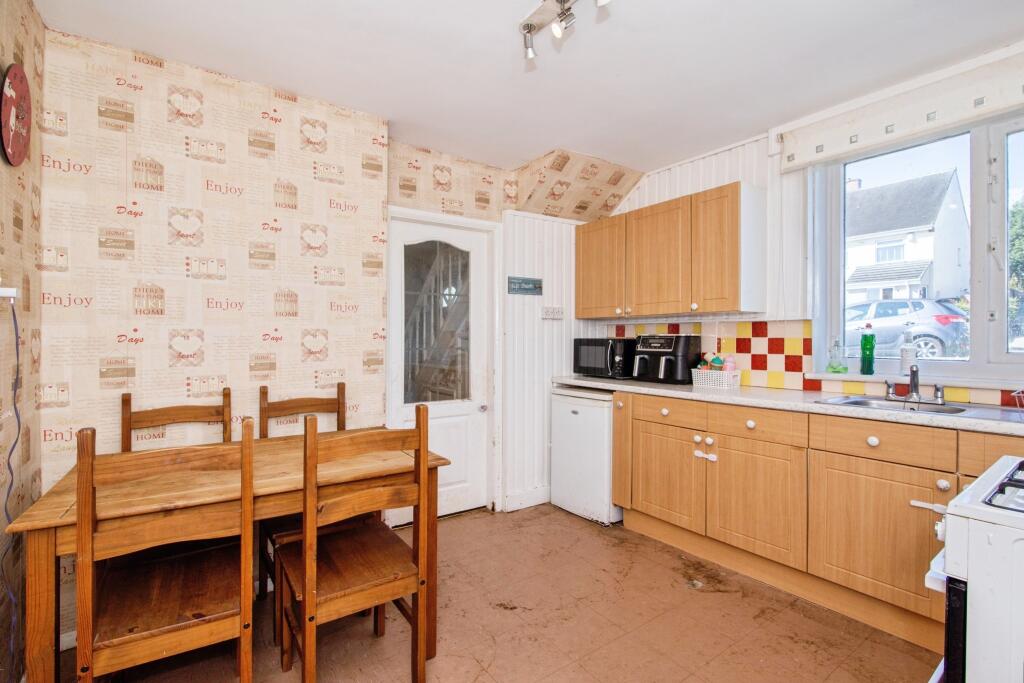 Hallow Drive, Newcastle upon Tyne, NE15 - Image 7