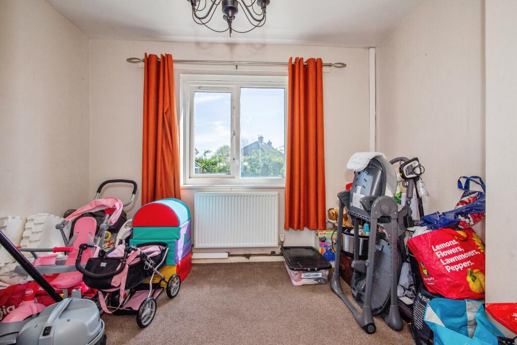Hallow Drive, Newcastle upon Tyne, NE15 - Image 9