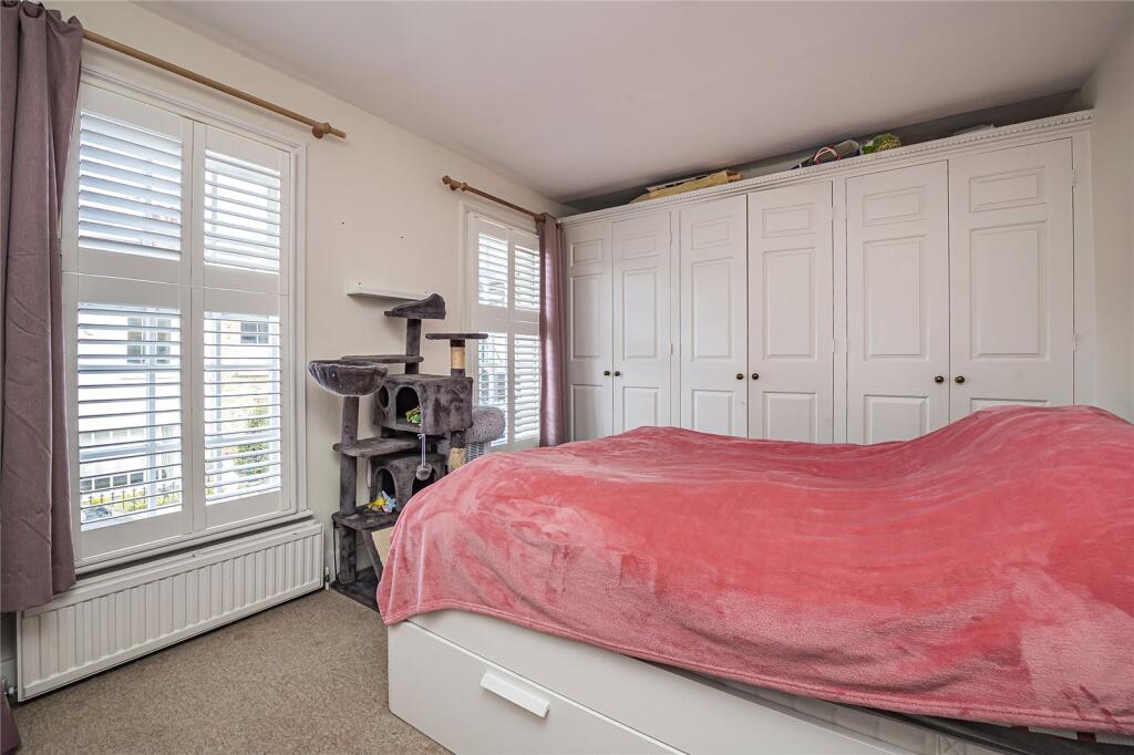 Archway Street, Barnes - Image 6