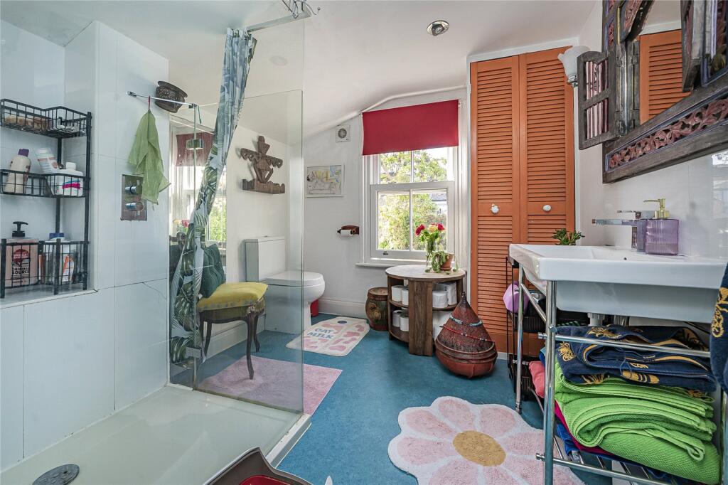 Archway Street, Barnes - Image 7