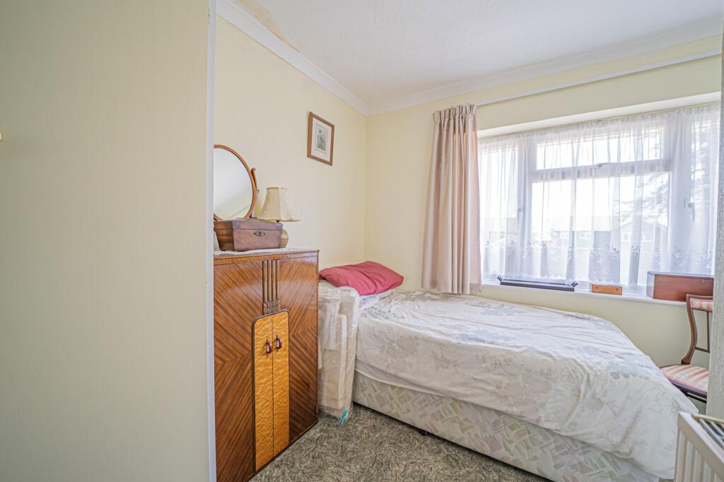 Tilehouse Green Lane, Knowle, B93 - Image 13