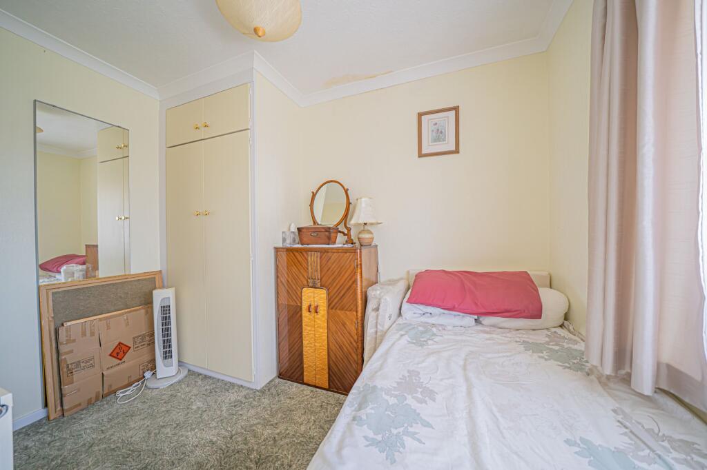 Tilehouse Green Lane, Knowle, B93 - Image 14