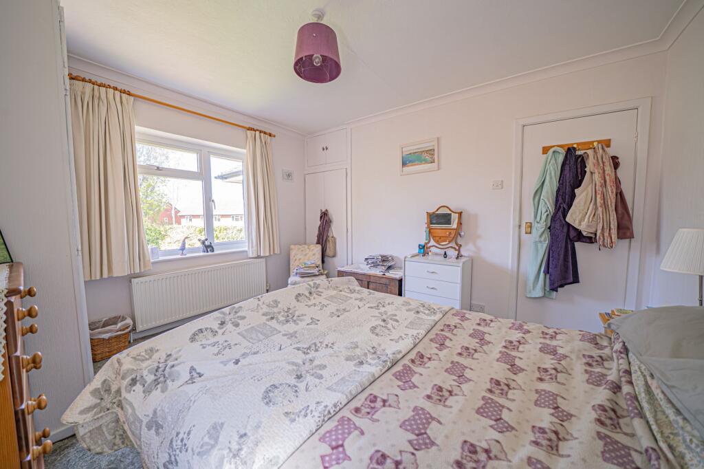 Tilehouse Green Lane, Knowle, B93 - Image 16