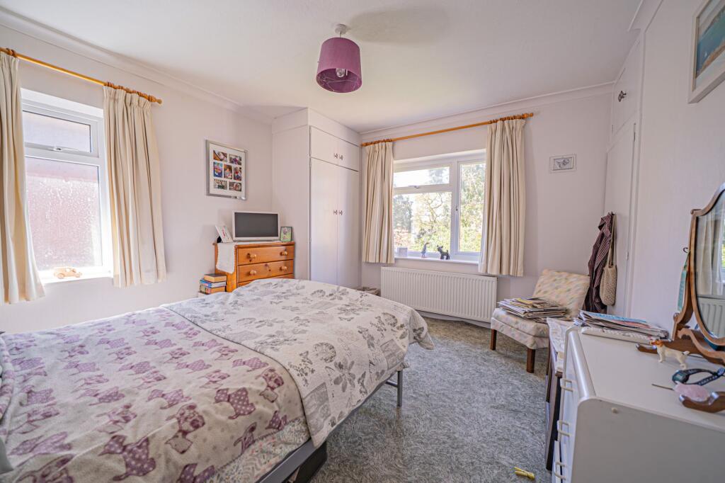 Tilehouse Green Lane, Knowle, B93 - Image 17