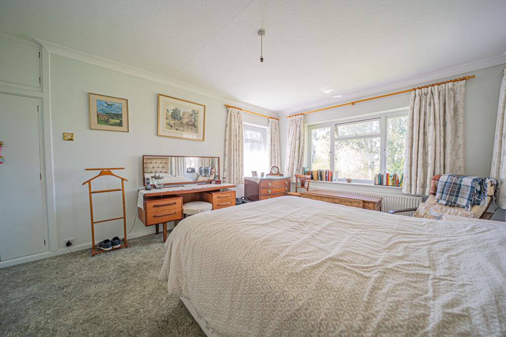 Tilehouse Green Lane, Knowle, B93 - Image 18