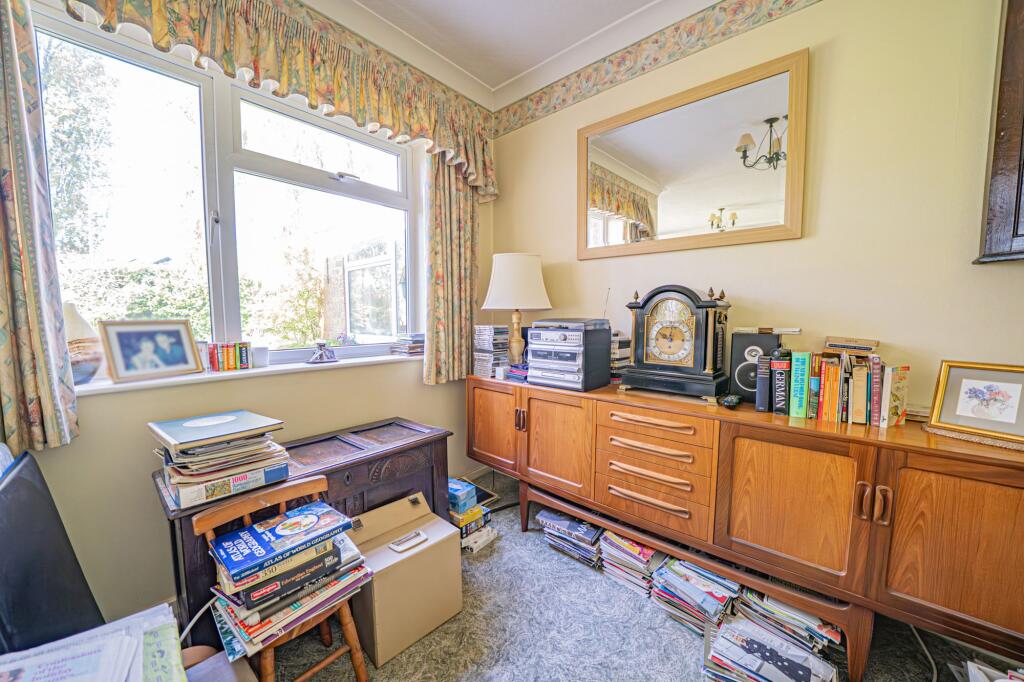 Tilehouse Green Lane, Knowle, B93 - Image 19