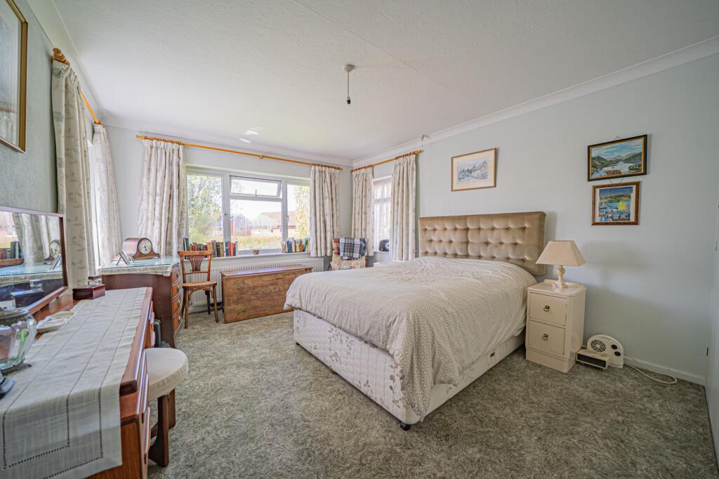 Tilehouse Green Lane, Knowle, B93 - Image 22