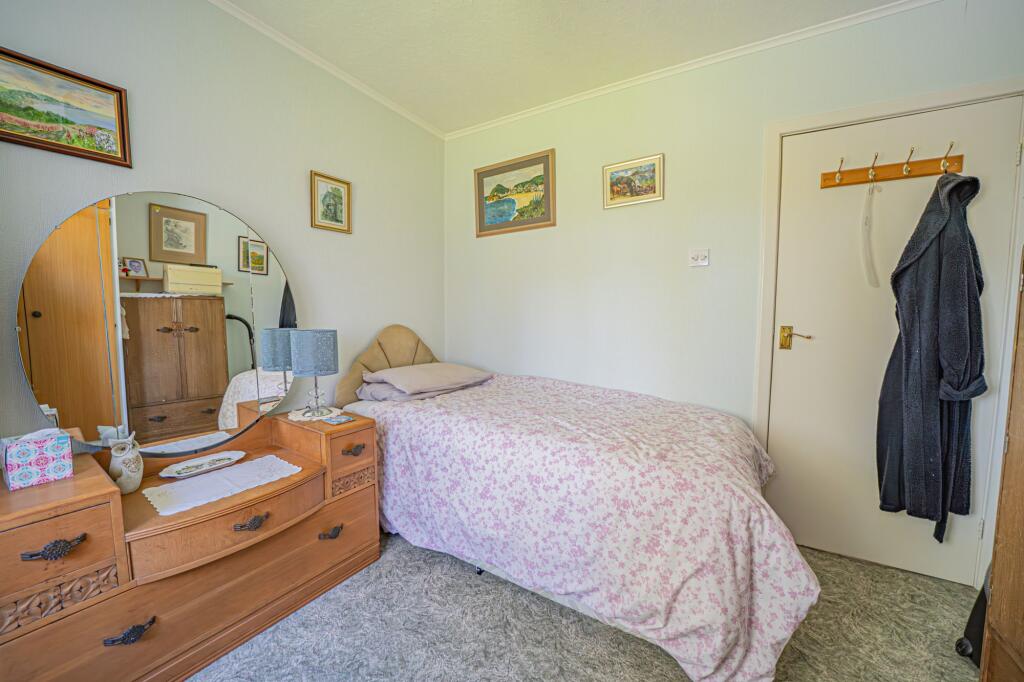 Tilehouse Green Lane, Knowle, B93 - Image 23