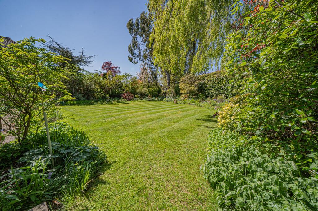 Tilehouse Green Lane, Knowle, B93 - Image 26