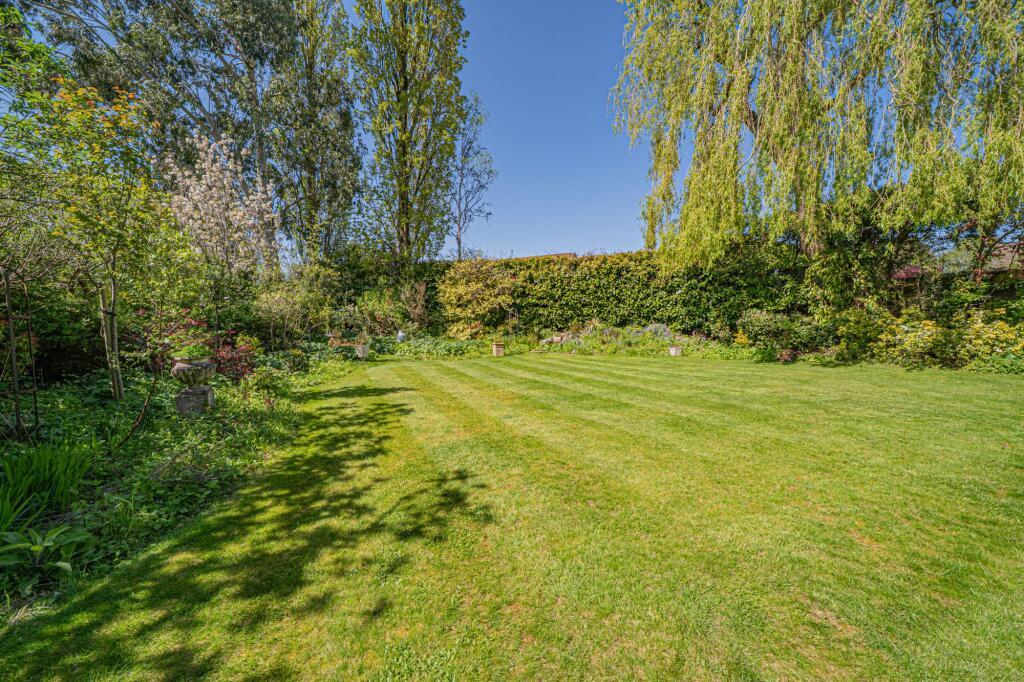 Tilehouse Green Lane, Knowle, B93 - Image 28