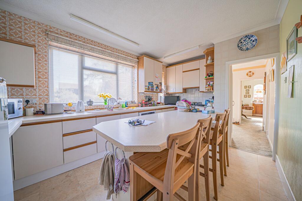 Tilehouse Green Lane, Knowle, B93 - Image 3