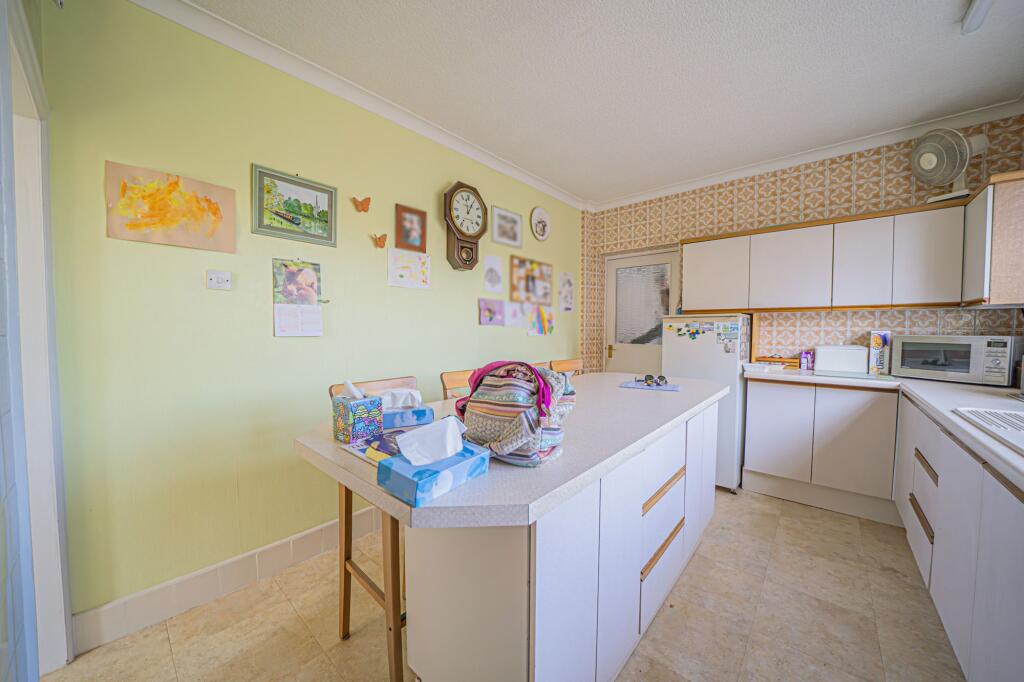 Tilehouse Green Lane, Knowle, B93 - Image 4