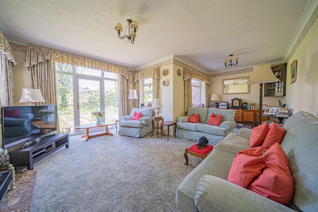 Tilehouse Green Lane, Knowle, B93 - Image 5