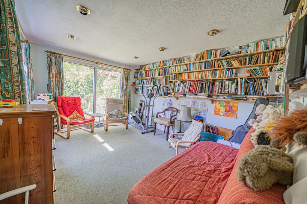 Tilehouse Green Lane, Knowle, B93 - Image 6