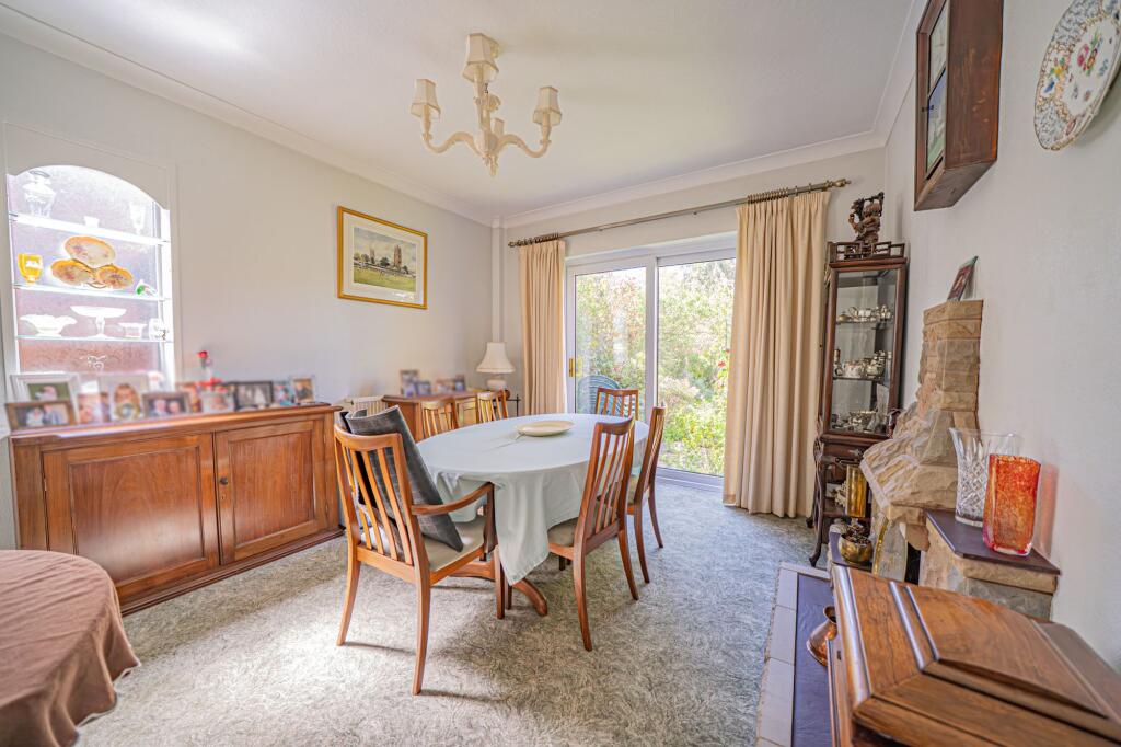 Tilehouse Green Lane, Knowle, B93 - Image 7