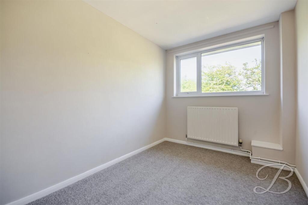 Larwood Crescent, Kirkby-In-Ashfield, Nottingham - Image 14
