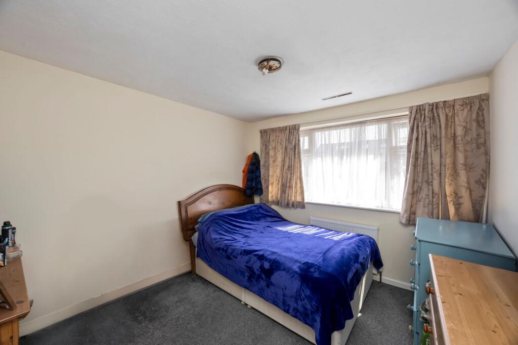 Newland Road, Upper Beeding, BN44 - Image 10