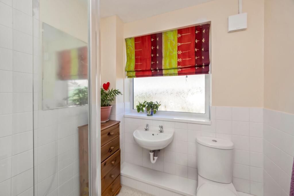 Newland Road, Upper Beeding, BN44 - Image 11
