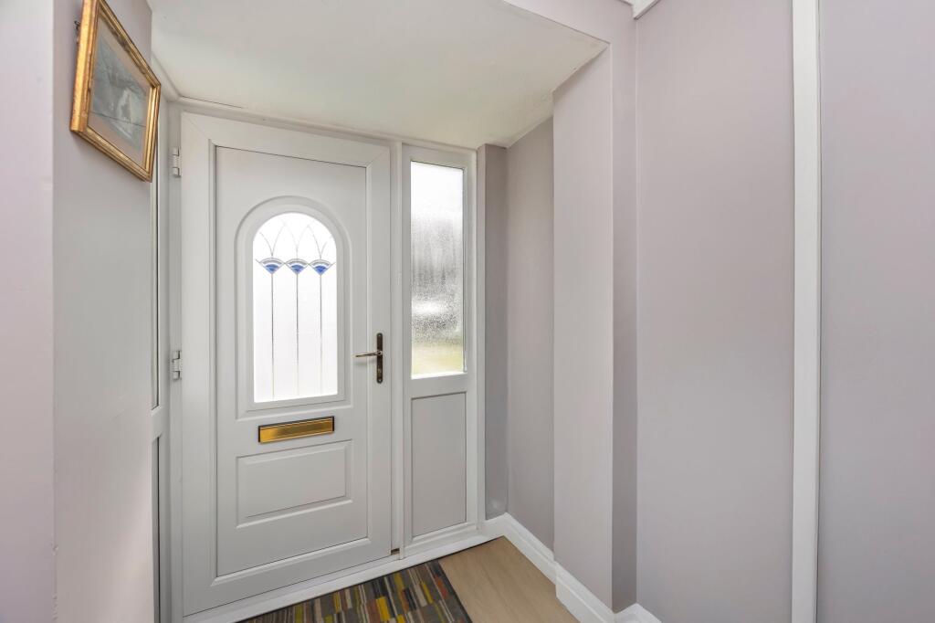 Newland Road, Upper Beeding, BN44 - Image 5