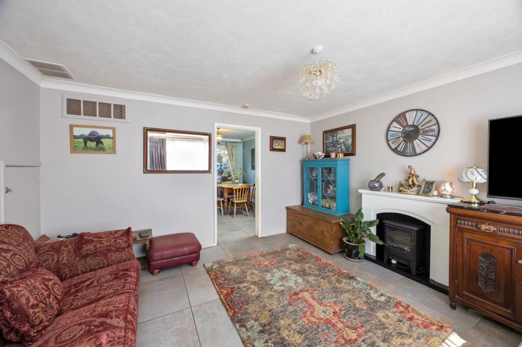 Newland Road, Upper Beeding, BN44 - Image 6