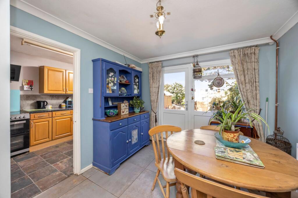 Newland Road, Upper Beeding, BN44 - Image 7