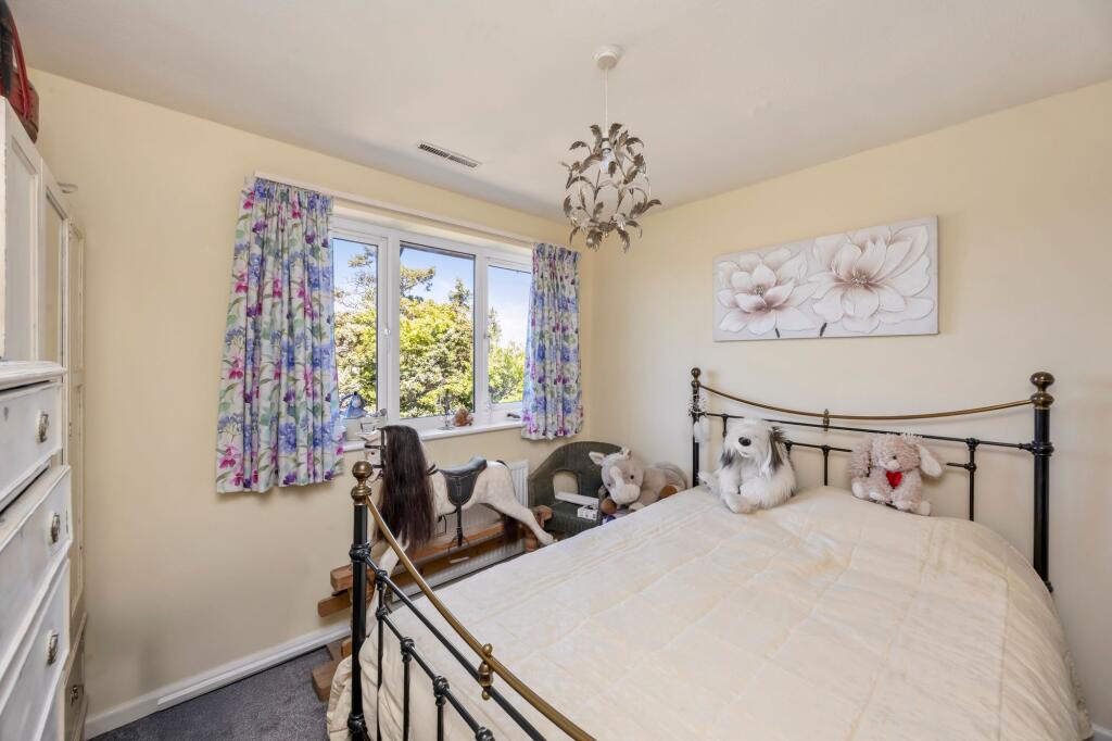 Newland Road, Upper Beeding, BN44 - Image 9