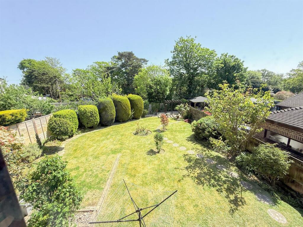 Old Mill Park, Bexhill, TN39 4UD - Image 25
