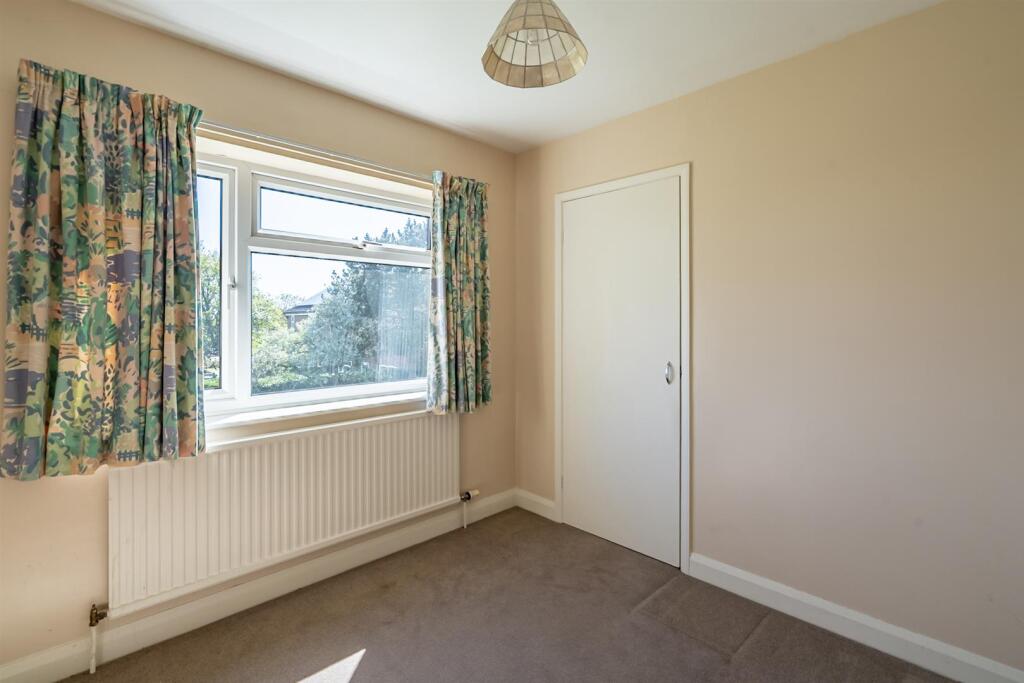 Shaw Crescent, Huby, York, YO61 1JF - Image 10