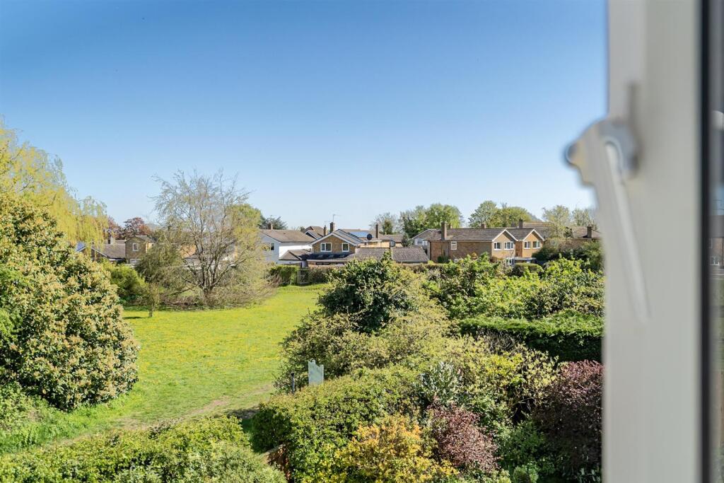 Shaw Crescent, Huby, York, YO61 1JF - Image 12