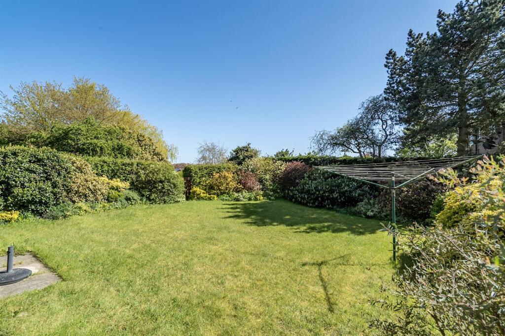 Shaw Crescent, Huby, York, YO61 1JF - Image 4