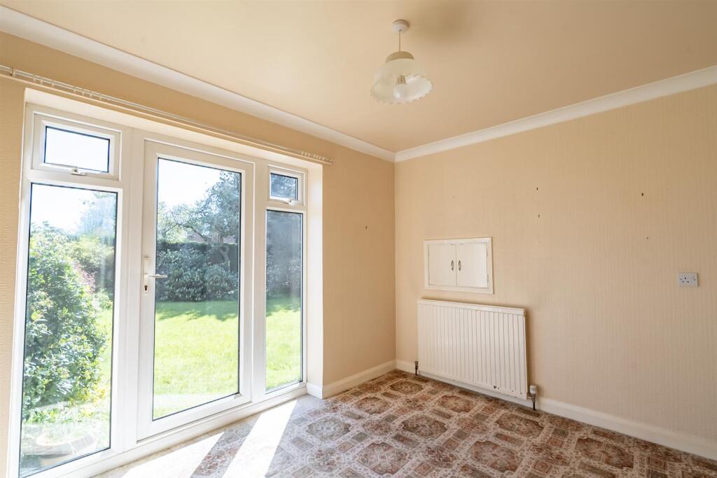 Shaw Crescent, Huby, York, YO61 1JF - Image 6