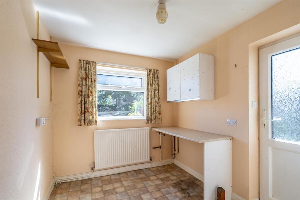 Shaw Crescent, Huby, York, YO61 1JF - Image 7