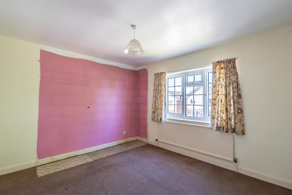 Shaw Crescent, Huby, York, YO61 1JF - Image 8