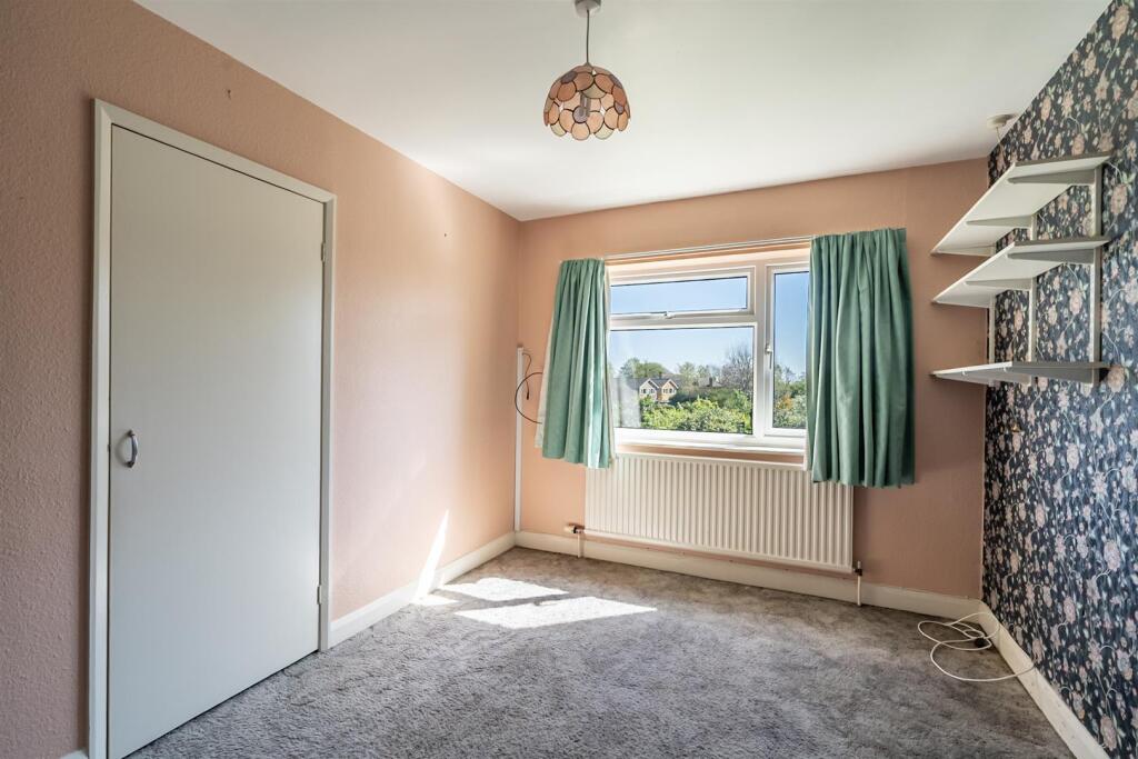 Shaw Crescent, Huby, York, YO61 1JF - Image 9