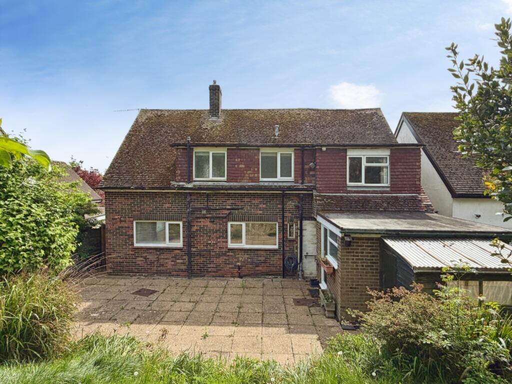 London Road, Hythe - Image 17
