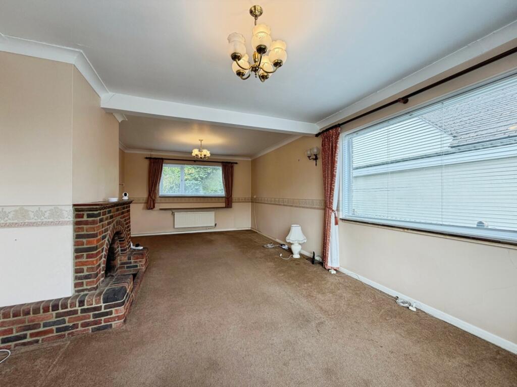 London Road, Hythe - Image 2