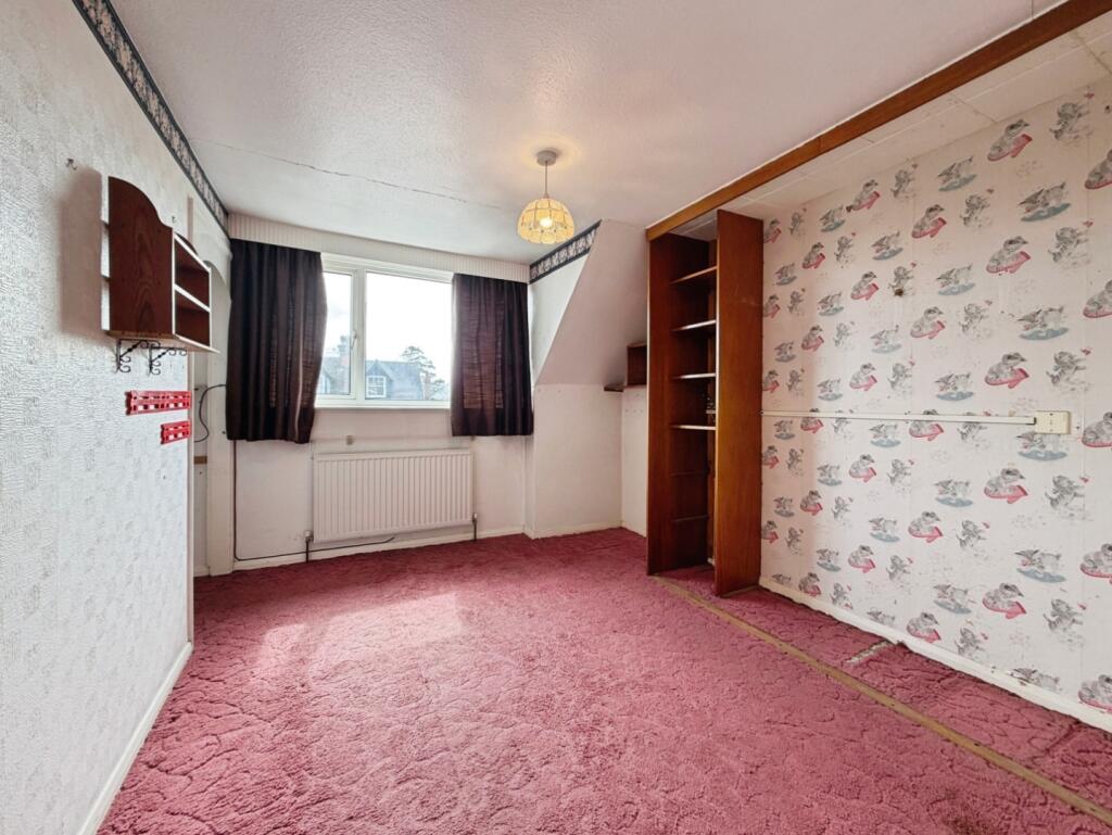 London Road, Hythe - Image 7