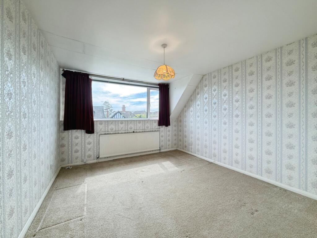 London Road, Hythe - Image 9