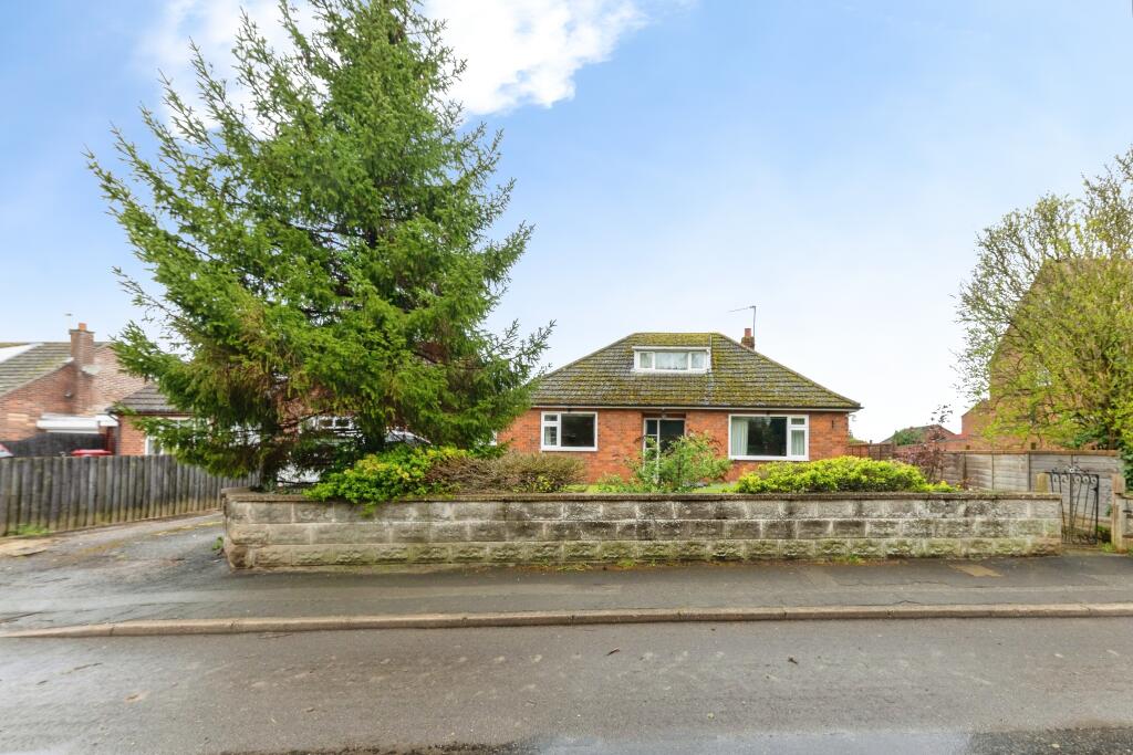 View property at Ings Road, Gainsborough, DN21