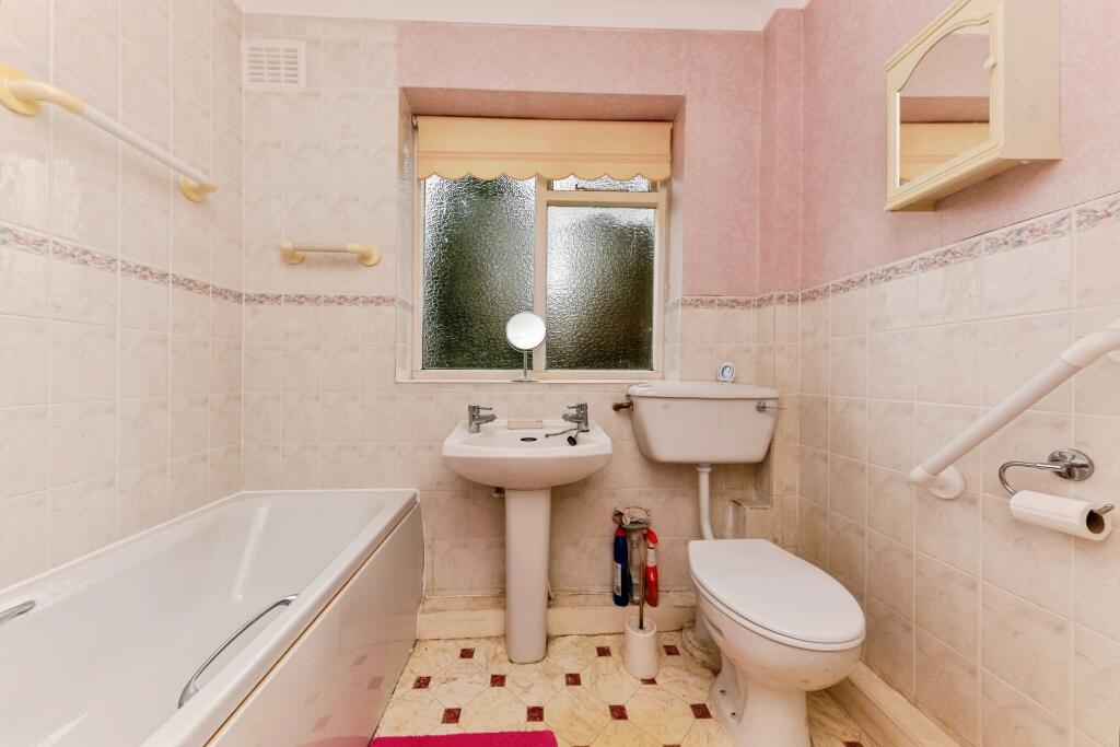 Ings Road, Gainsborough, DN21 - Image 10