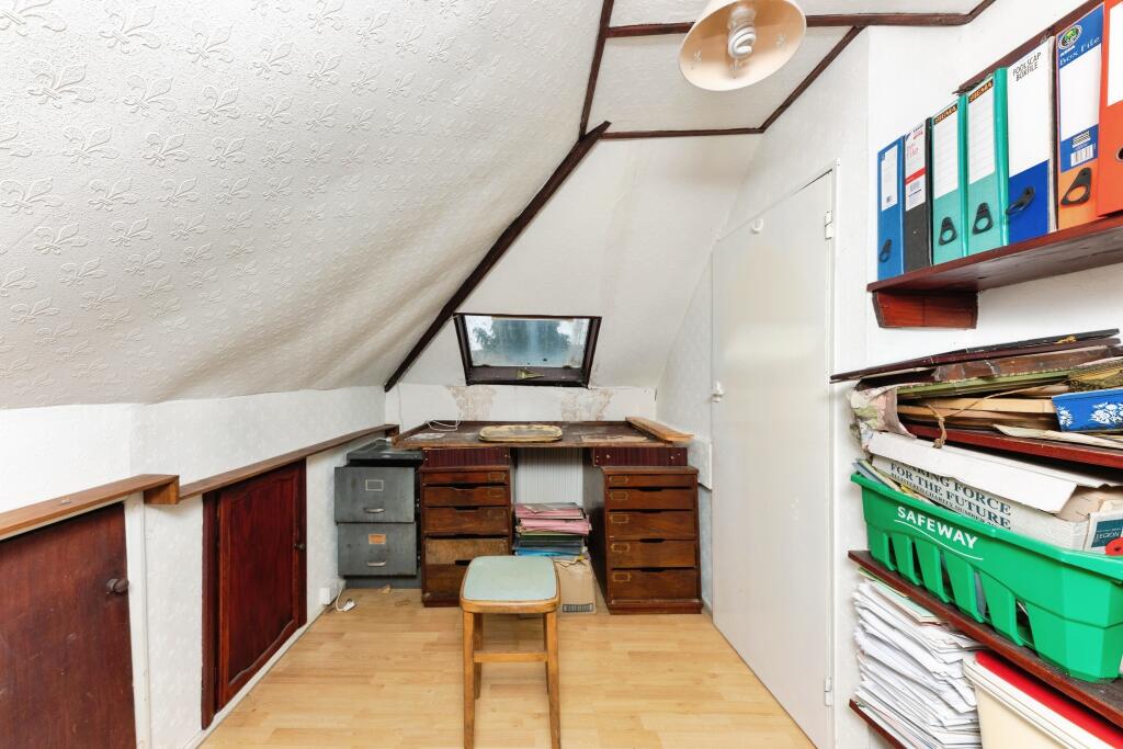 Ings Road, Gainsborough, DN21 - Image 11