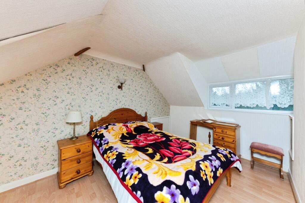 Ings Road, Gainsborough, DN21 - Image 12