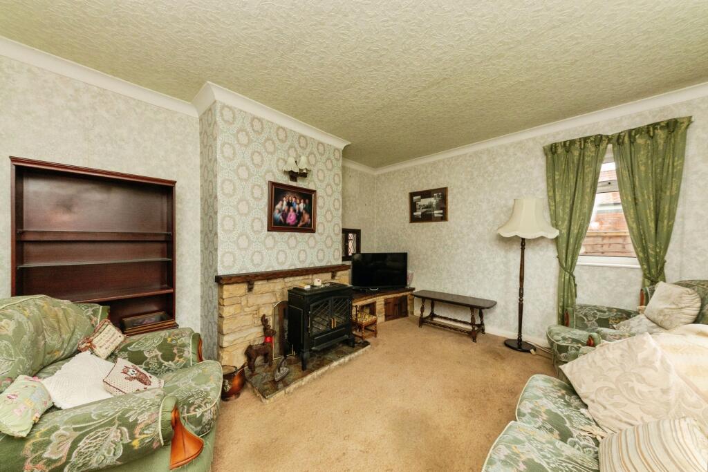 Ings Road, Gainsborough, DN21 - Image 3