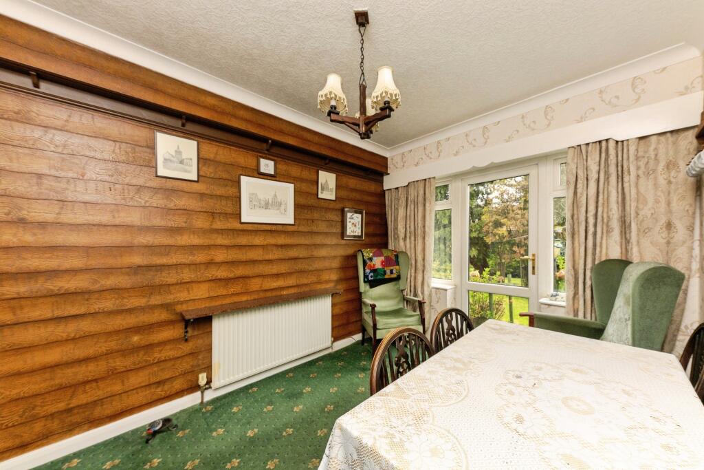 Ings Road, Gainsborough, DN21 - Image 6