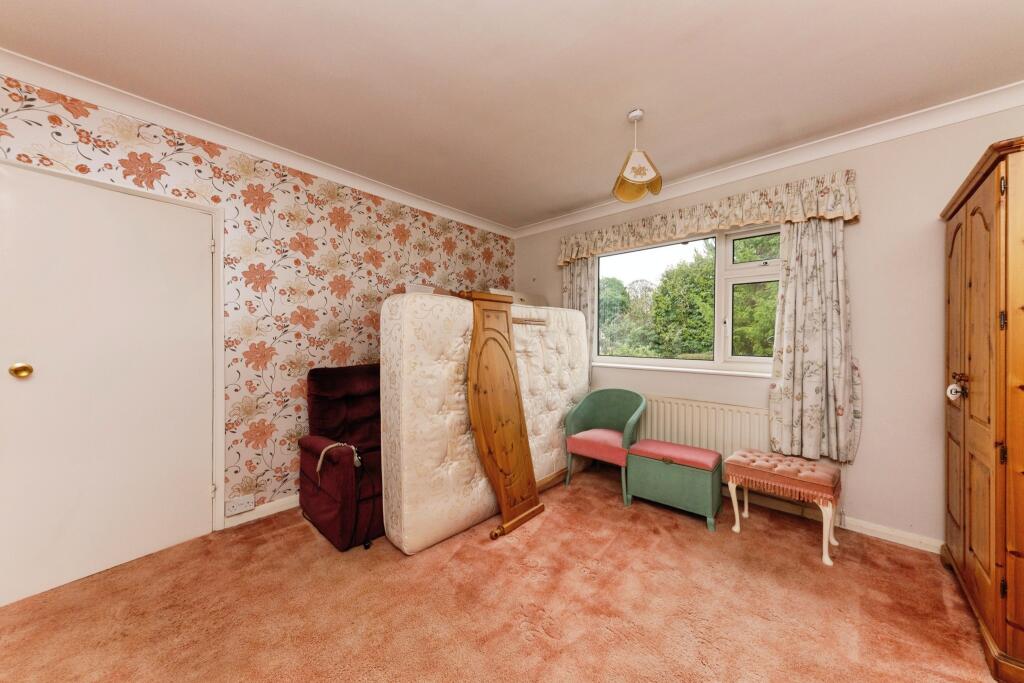 Ings Road, Gainsborough, DN21 - Image 8