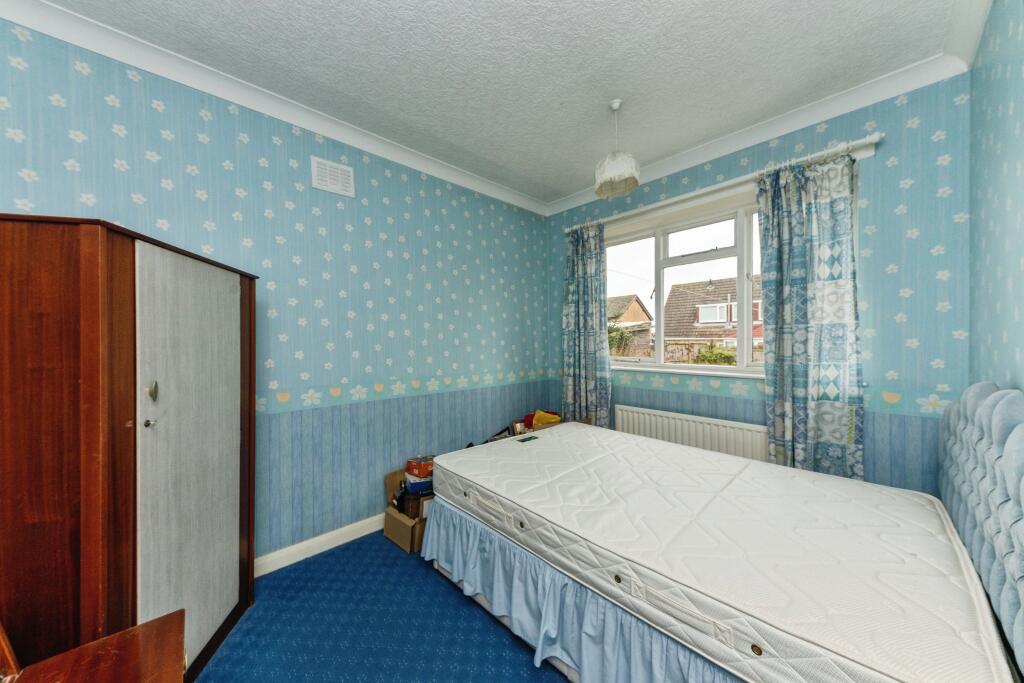 Ings Road, Gainsborough, DN21 - Image 9